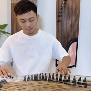 锡哥  正在直播......