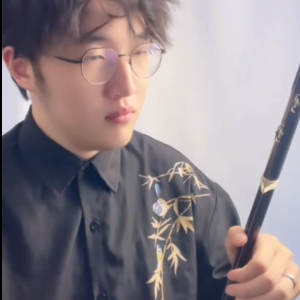 赵军辉  正在直播......